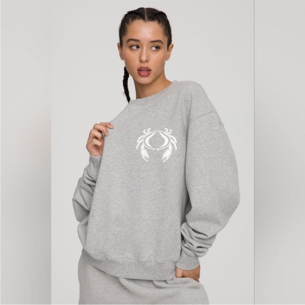 Good American Zodiac Collection- Cancer Size 0